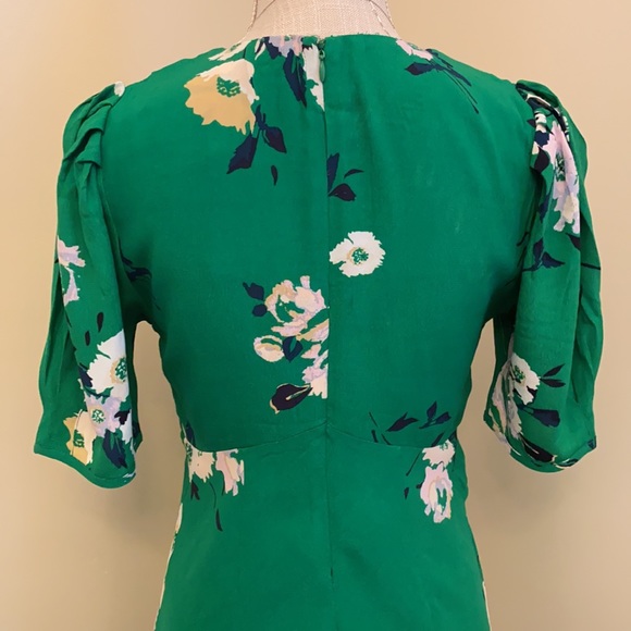 FREE PEOPLE - Picture 8 of 12